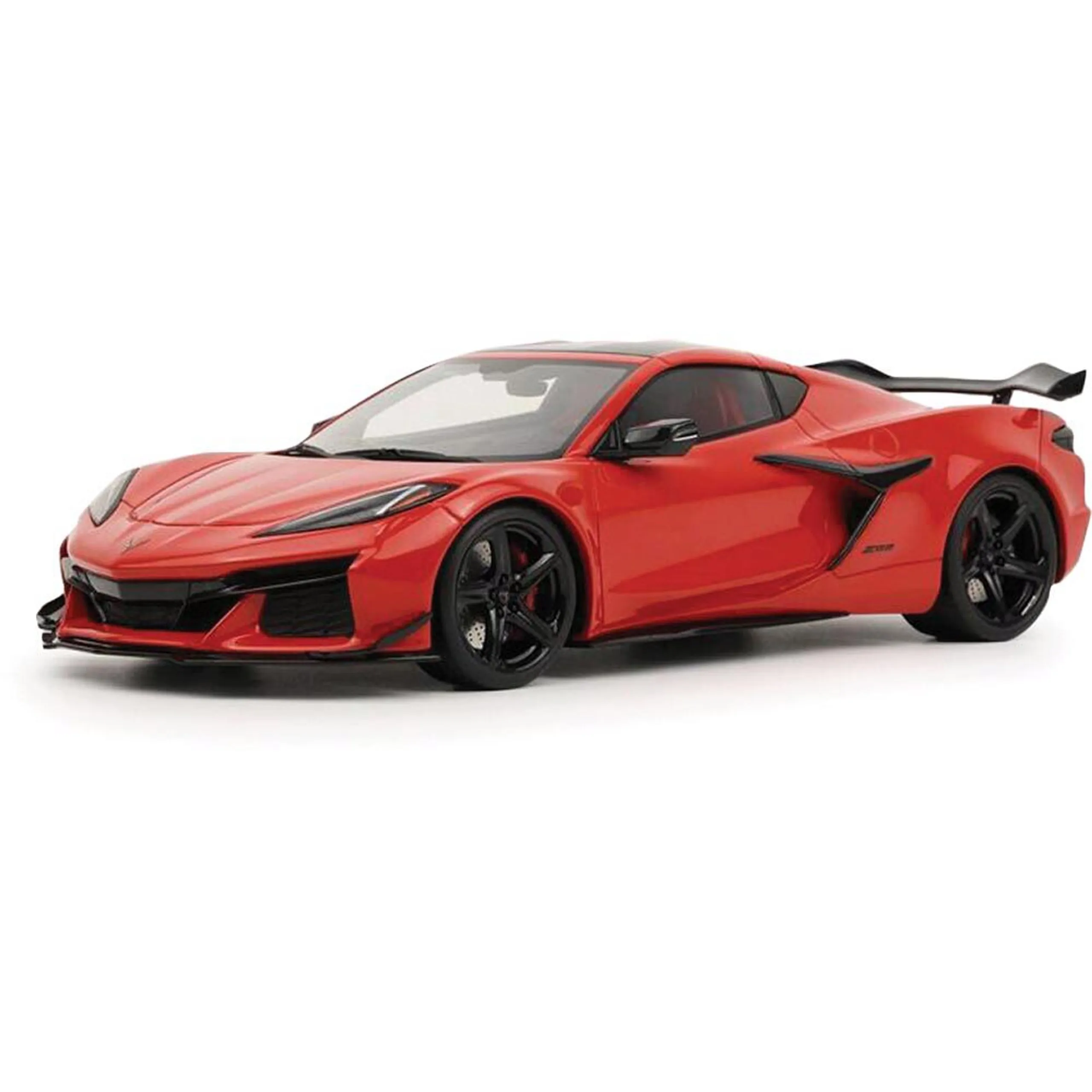52994 diecast car investment