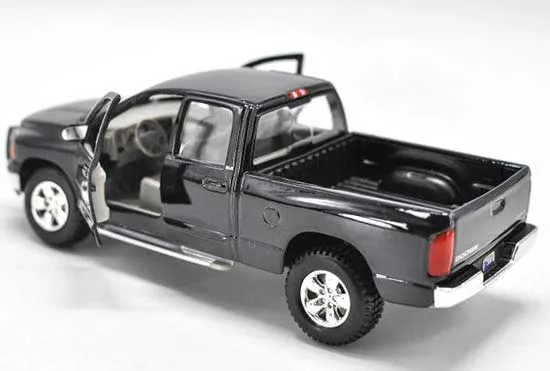 52996 dodge diecast marketplace