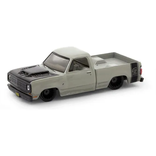 52996 vintage dodge truck