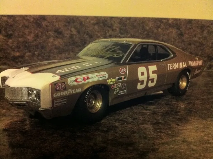 52997 nascar diecast store florida 5