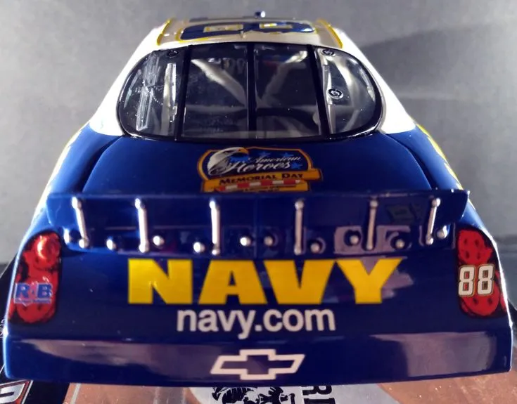 /img/52997-nascar-diecast-store-florida-7.webp