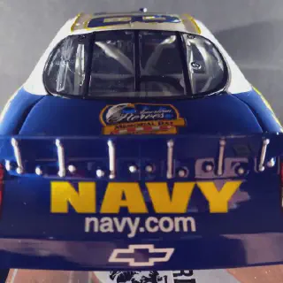 /img/52997-nascar-diecast-store-florida-7.webp