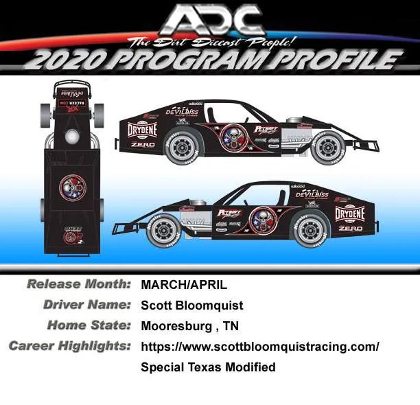 52998 diecast grading