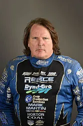 52998 scott bloomquist racing history