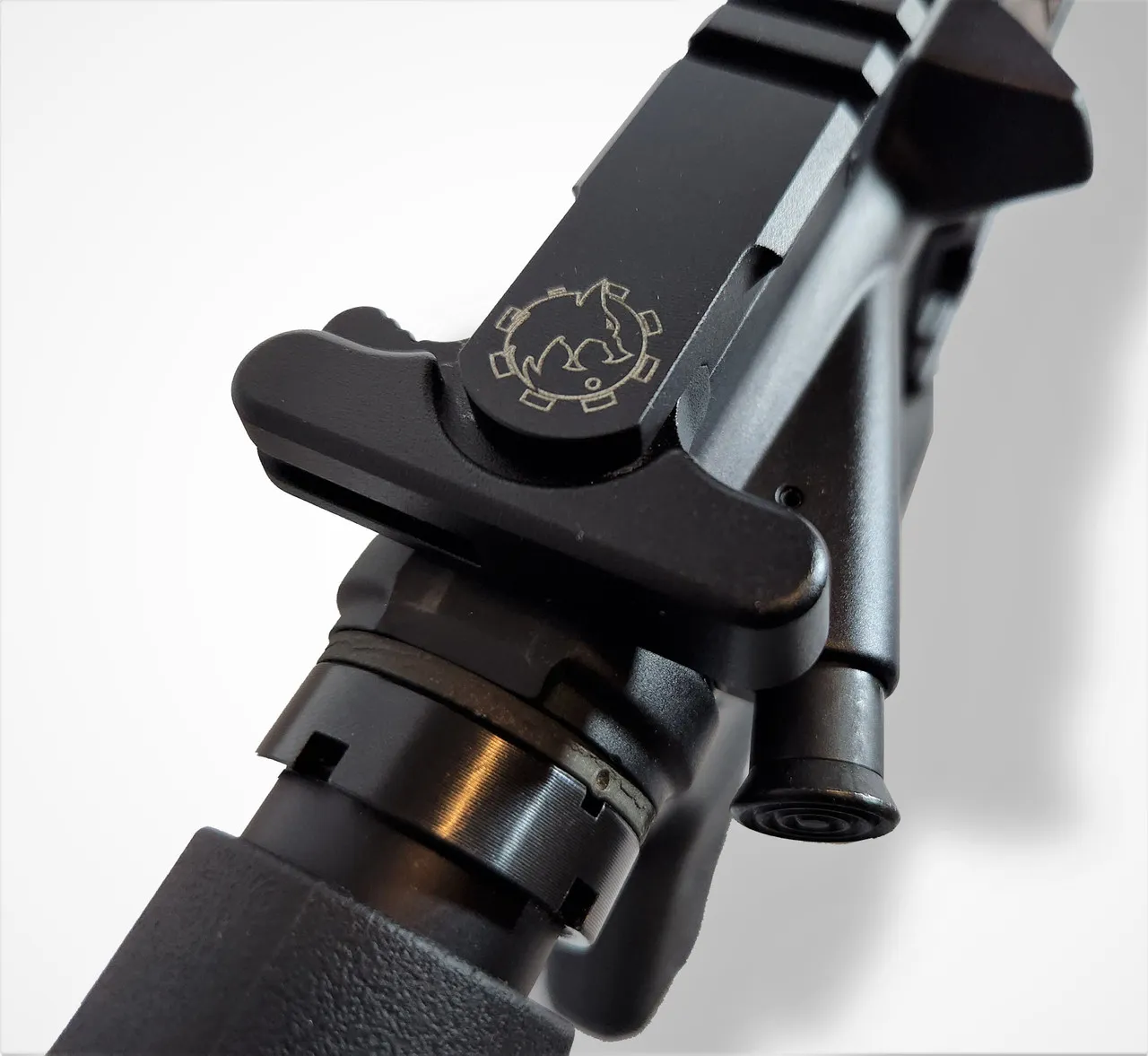 52999 diecast 917 types