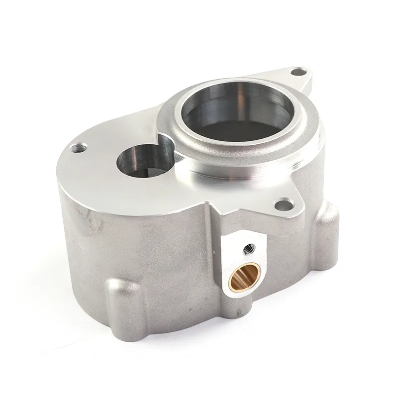 53000 diecast model interior