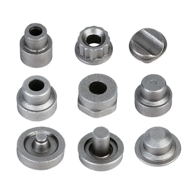 53000 diecast model supplier 1