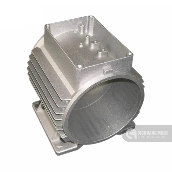 53000 diecast model wheels