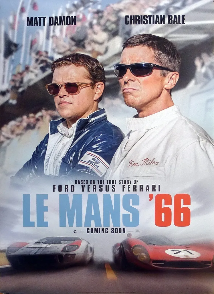 53001 diecast_display_case