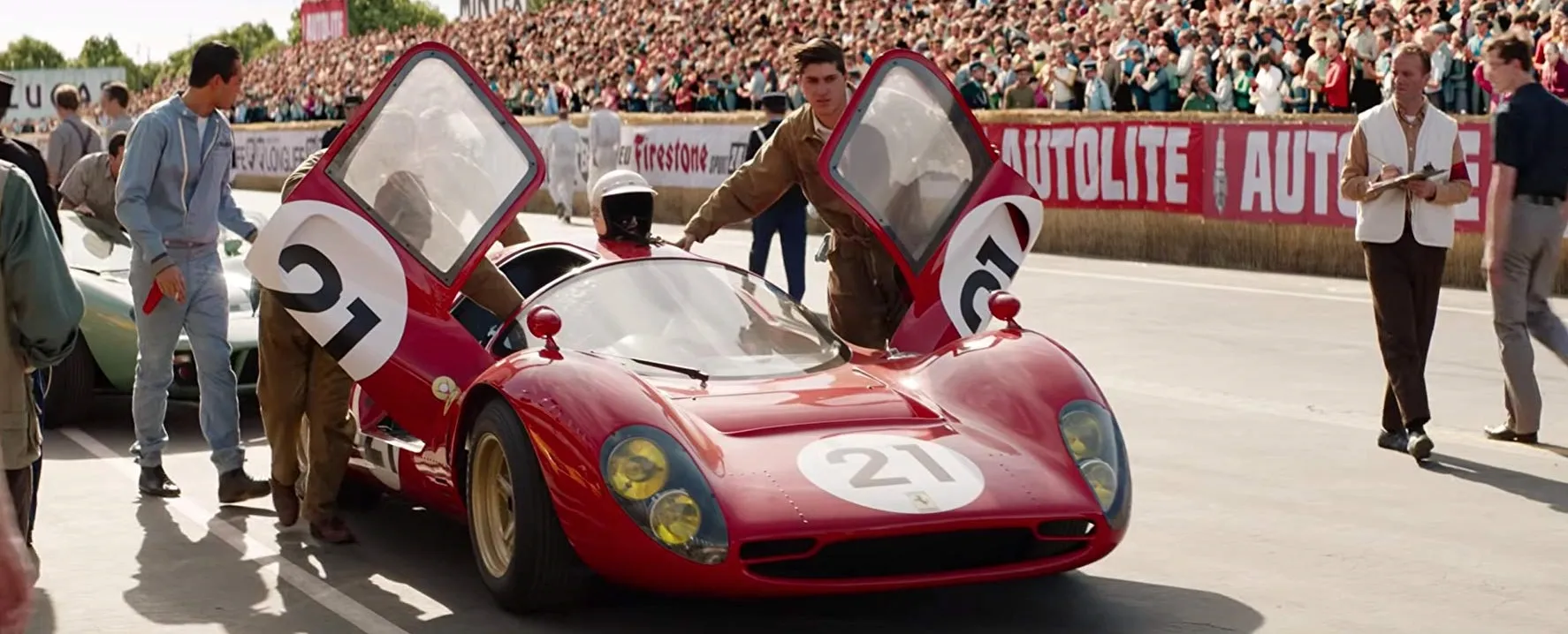 53001 ford_gt40_diecast