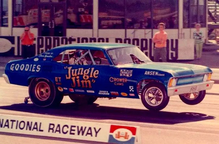 53004 diecast storage preservation