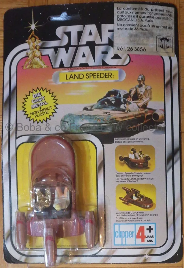 /img/53005-vintage-landspeeder-restoration.webp