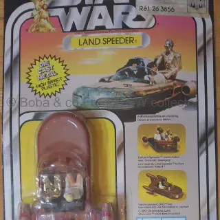 /img/53005-vintage-landspeeder-restoration.webp