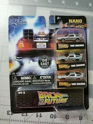 53010 cars diecast toys collection