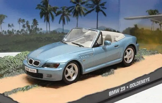 /img/53011-bmw-z3-diecast-car-buying-guide.webp
