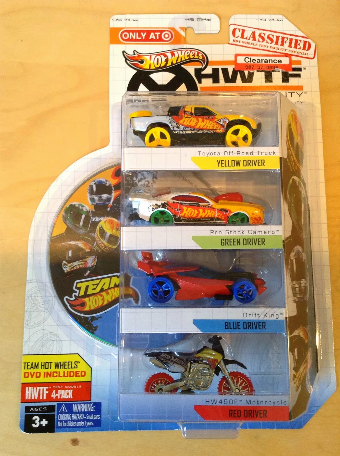 /img/53017-hot-wheels-buying-guide.webp