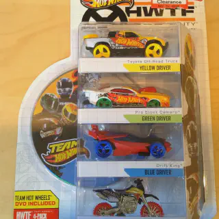 /img/53017-hot-wheels-buying-guide.webp