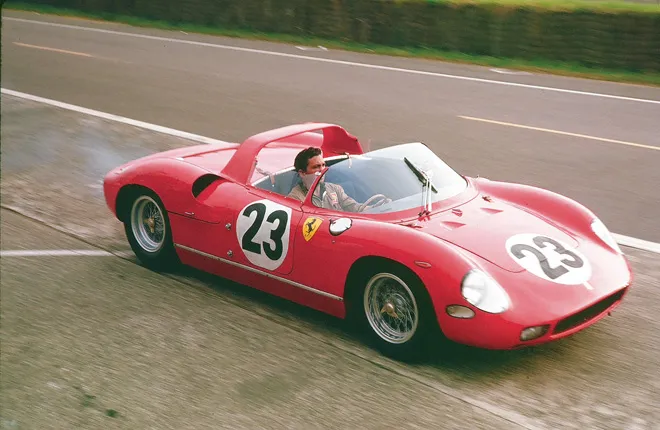 53020 ferri diecast display