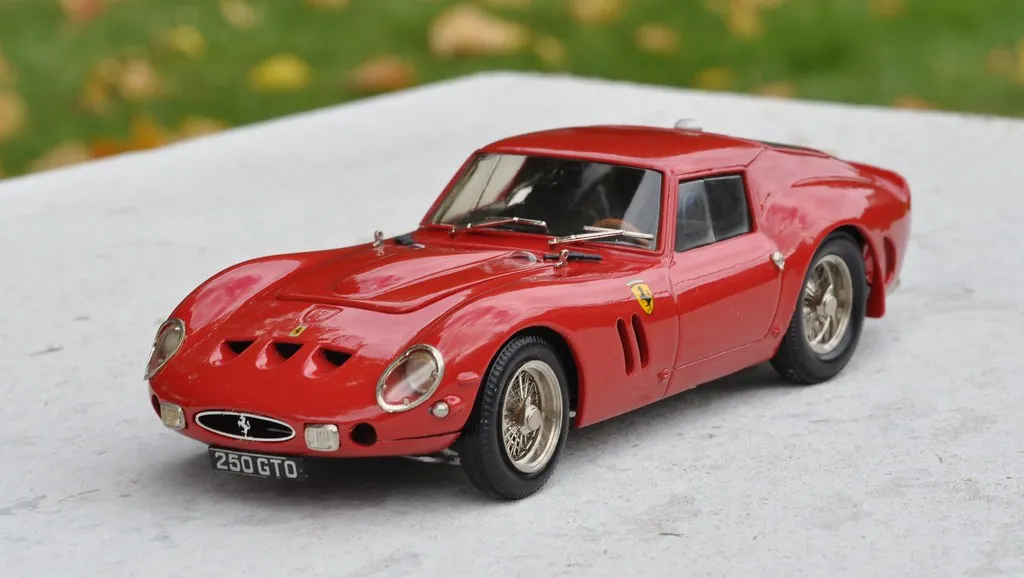 53020 ferri diecast store