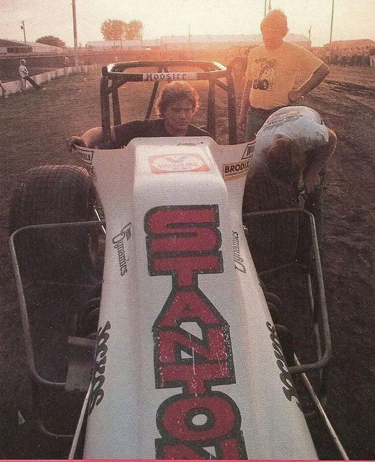 /img/53023-steve-kinser-sprint-car-future.webp