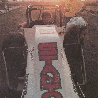 /img/53023-steve-kinser-sprint-car-future.webp