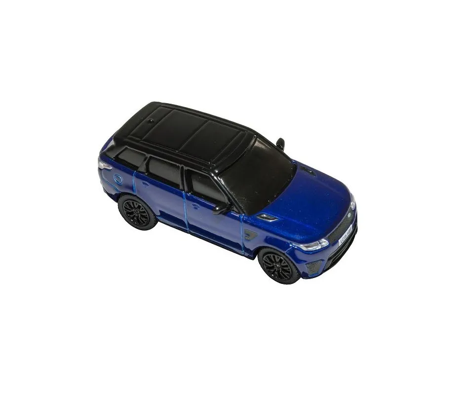53024 range rover classic diecast