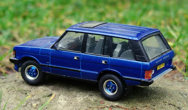53024 range rover diecast cars main