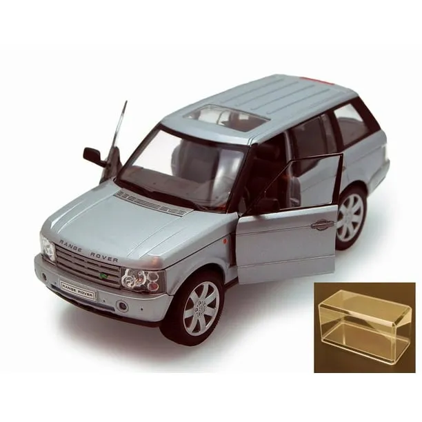 53024 range rover sport diecast