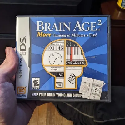 53025 cars 2 lewis hamilton diecast collectibility