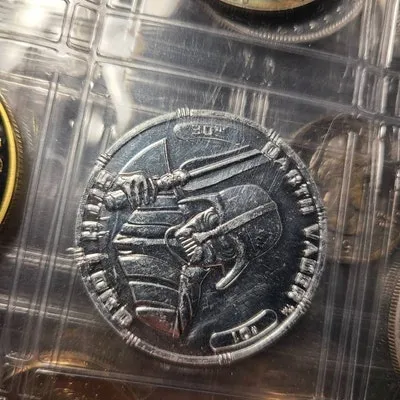 53025 cars 2 lewis hamilton diecast size