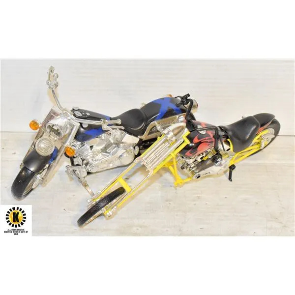 53026 diecast cycle brands