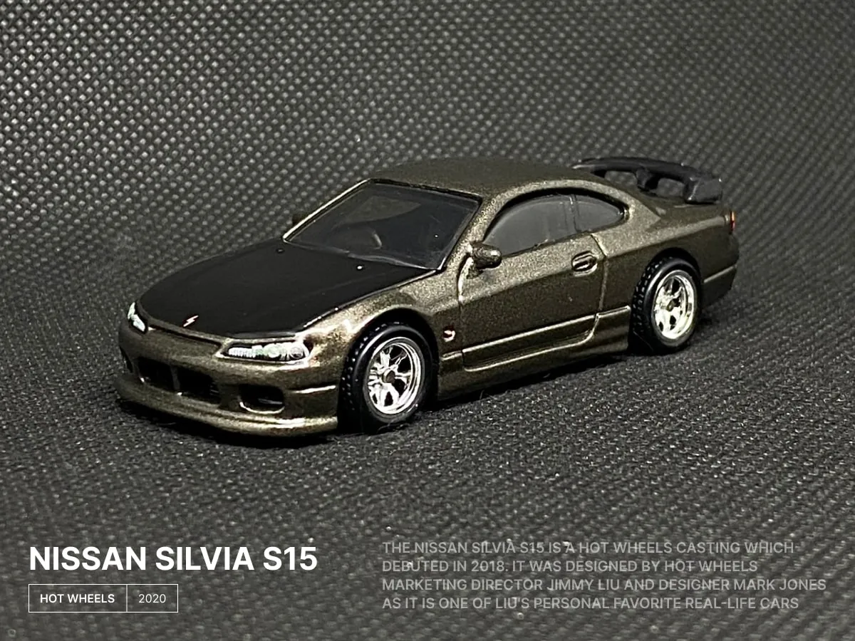 53029 diecast cleaning organizing