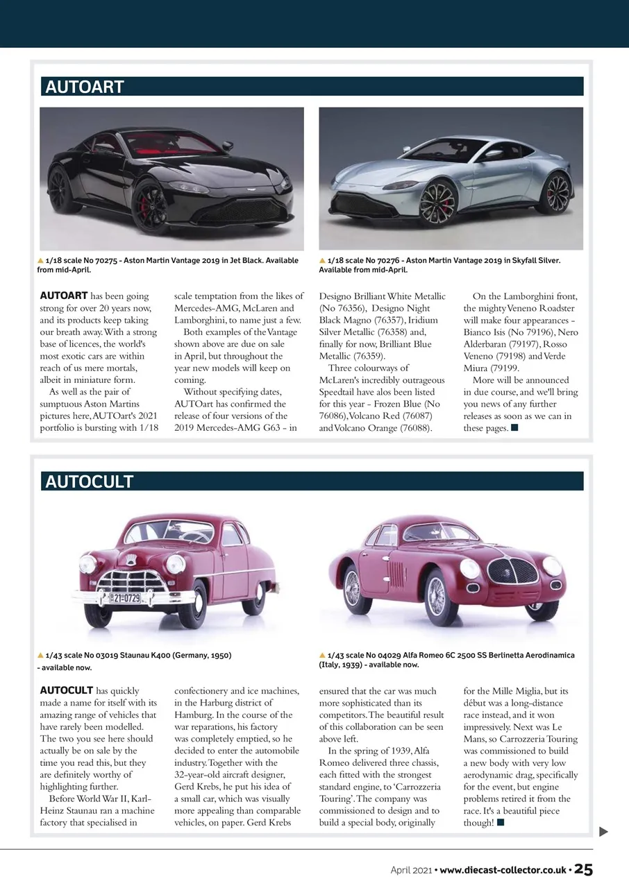 53029 diecast photography