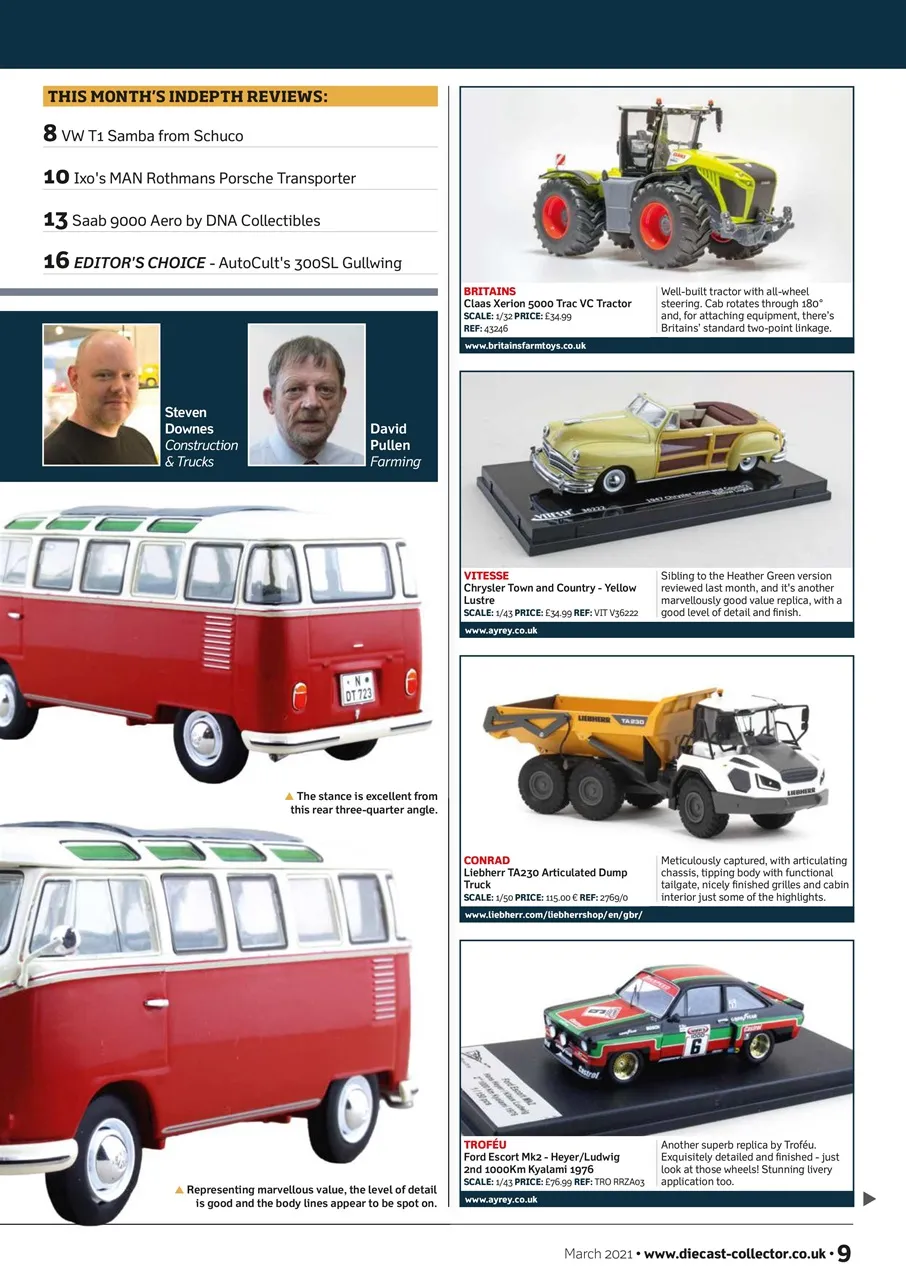 53029 online diecast marketplaces