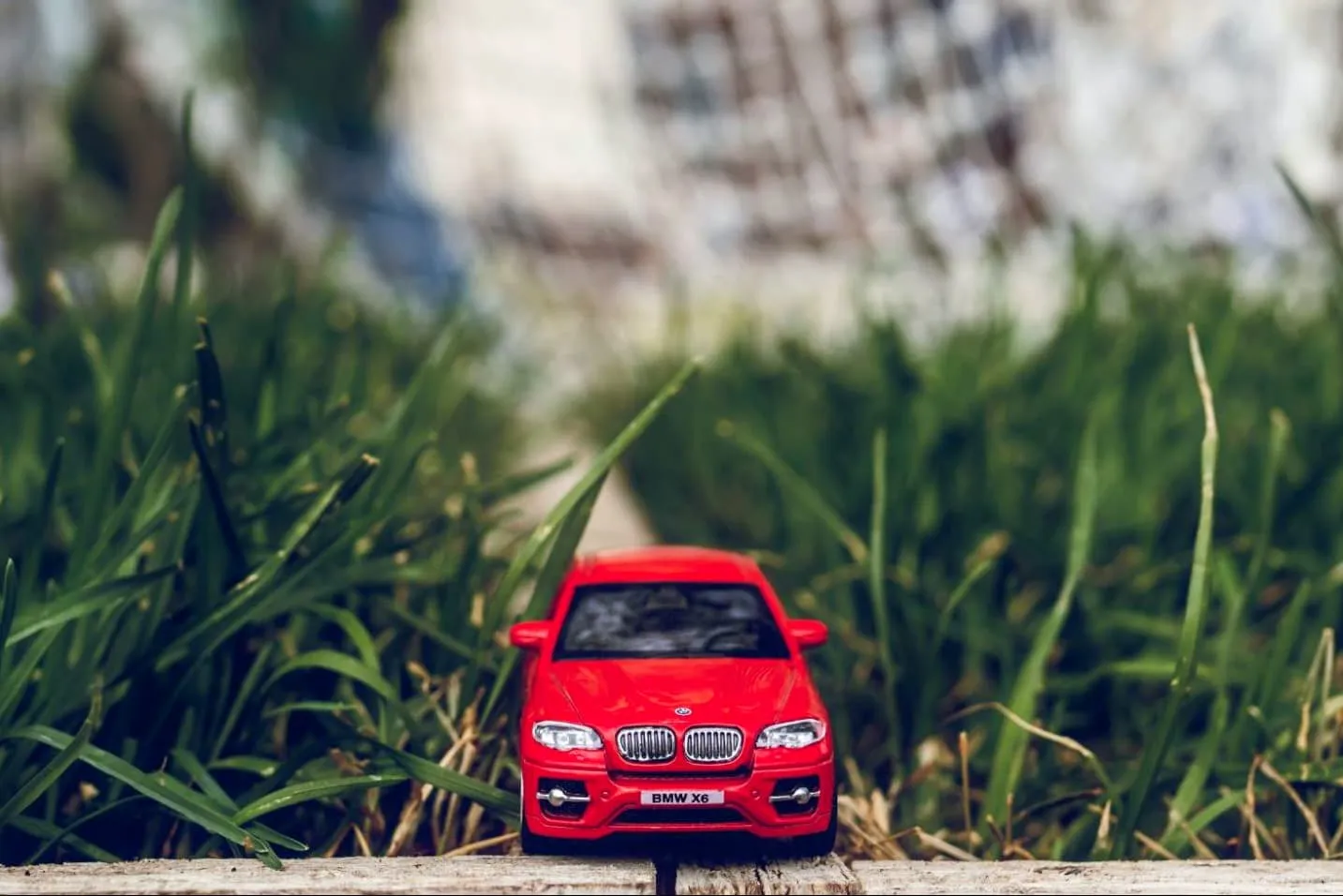 53030 diecast scale unit detail