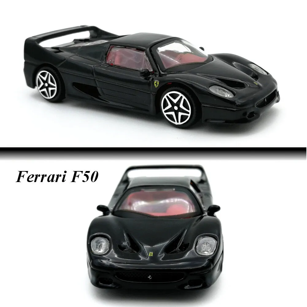 /img/53031-ferrari-shell-buying-guide.webp
