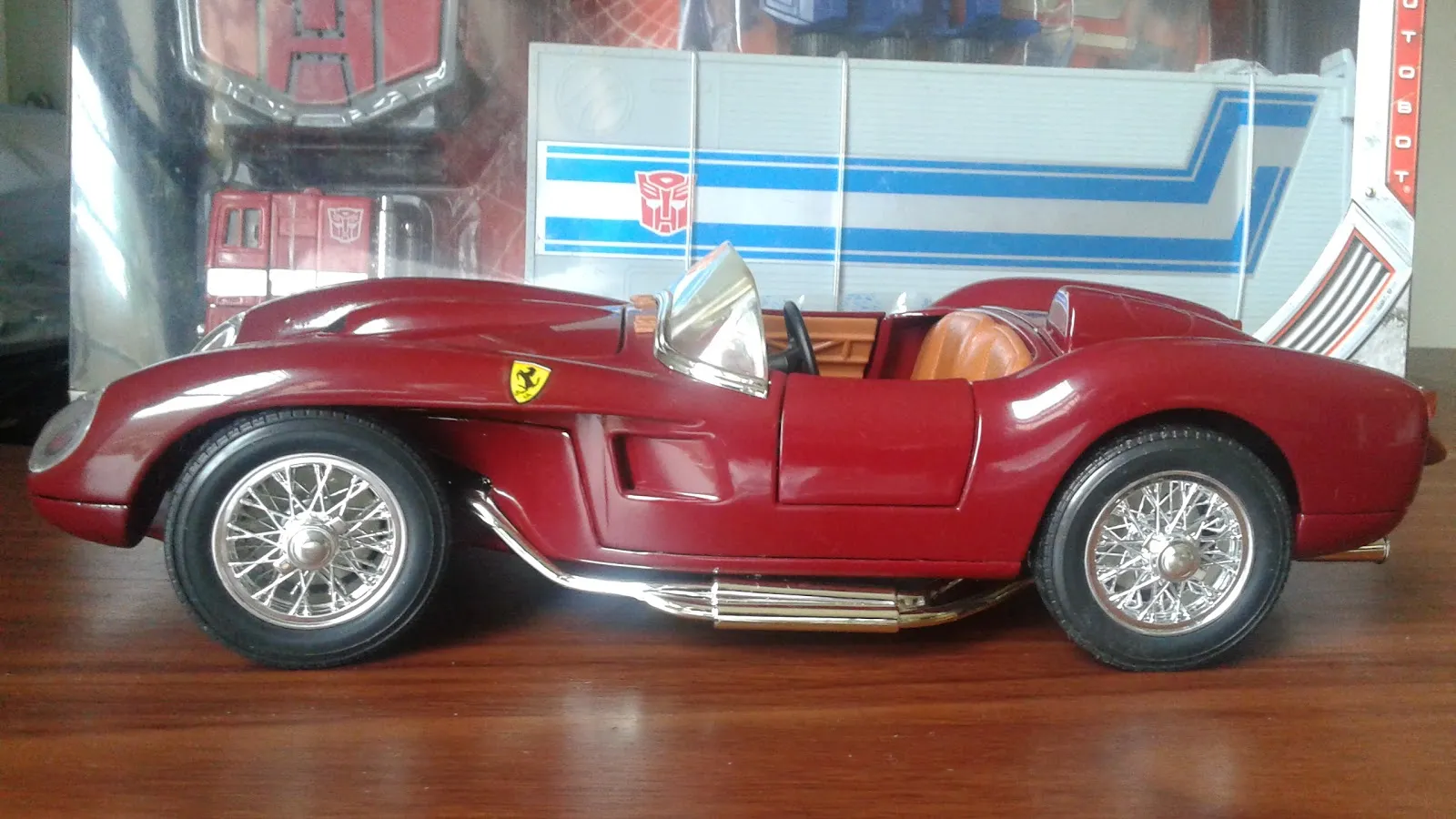 53031 ferrari shell history