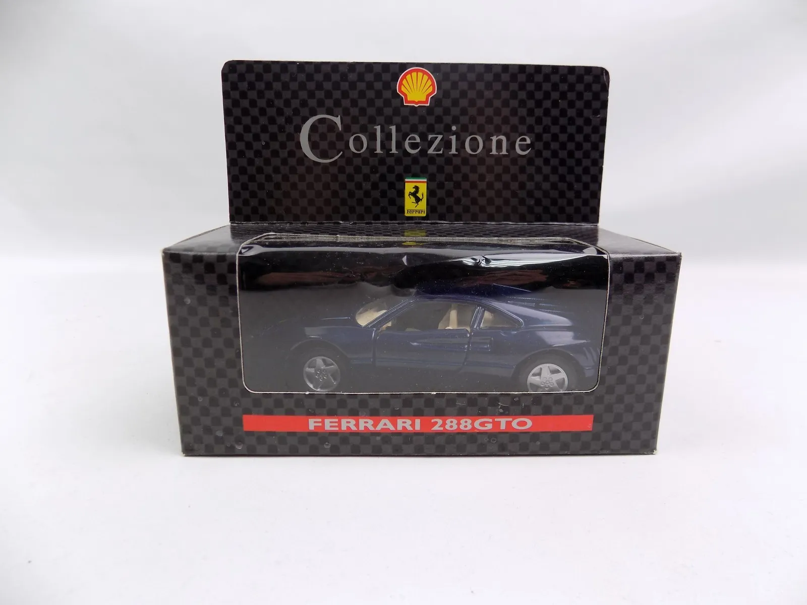 53031 ferrari shell model details