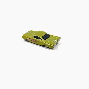 53032 ramone diecast accessories