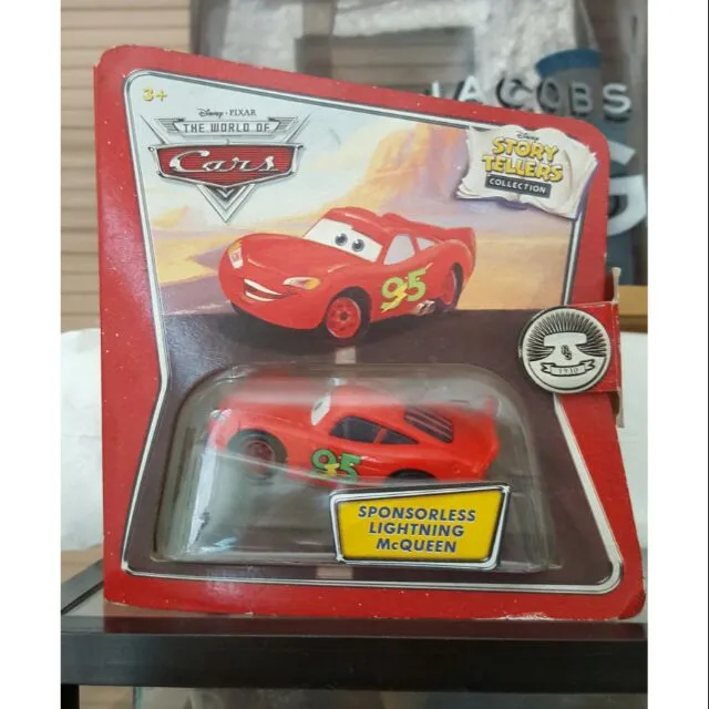 /img/53033-cars-diecast-marketplace.webp