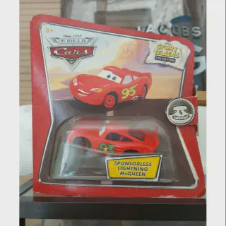 /img/53033-cars-diecast-marketplace.webp