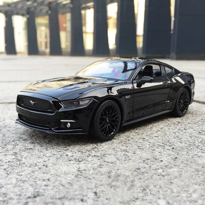 /img/53034-2015-mustang-diecast-model-rare.webp