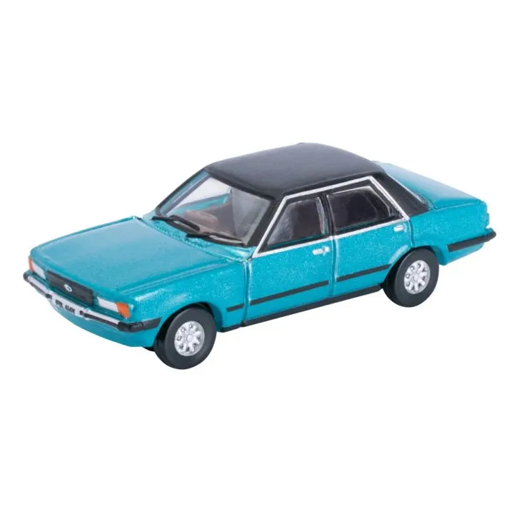 /img/53036-ford-cortina-mk2-diecast-display.webp