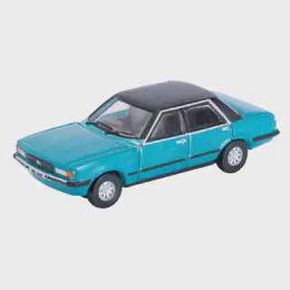 /img/53036-ford-cortina-mk2-diecast-display.webp