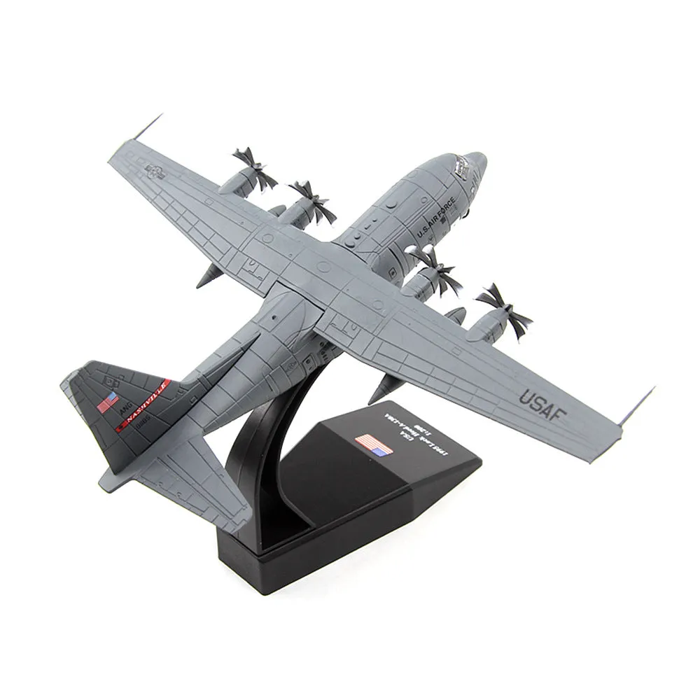 /img/53037-c130-hercules-diecast-model-care.webp