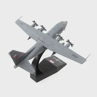 /img/53037-c130-hercules-diecast-model-care.webp