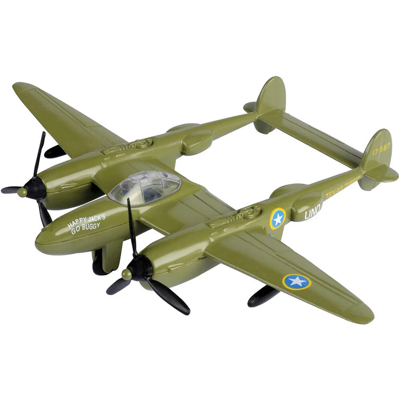 53037 c130 hercules diecast model collection