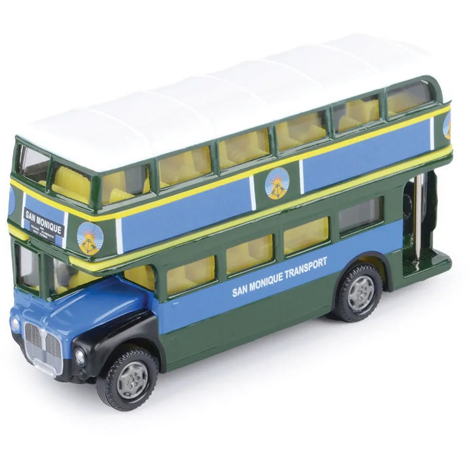 53037 c130 hercules diecast model detail