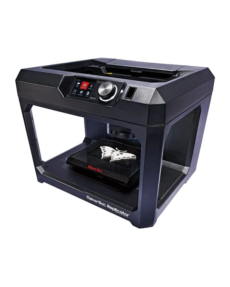 53038 diecast car post processing