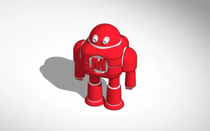 53038 diecast car surface detailing